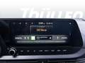 Hyundai BAYON FL 1.0 T-GDi Prime Navi GJR Bluetooth LED Weiß - thumbnail 10