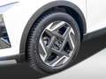 Hyundai BAYON FL 1.0 T-GDi Prime Navi GJR Bluetooth LED Weiß - thumbnail 8
