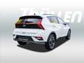 Hyundai BAYON FL 1.0 T-GDi Prime Navi GJR Bluetooth LED Weiß - thumbnail 2