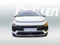 Hyundai BAYON FL 1.0 T-GDi Prime Navi GJR Bluetooth LED Weiß - thumbnail 7