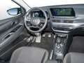 Hyundai BAYON FL 1.0 T-GDi Prime Navi GJR Bluetooth LED Weiß - thumbnail 5