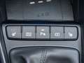 Hyundai BAYON FL 1.0 T-GDi Prime Navi GJR Bluetooth LED Weiß - thumbnail 12