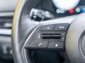 Hyundai BAYON FL 1.0 T-GDi Prime Navi GJR Bluetooth LED Weiß - thumbnail 14