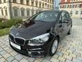 BMW 218 i Active Tourer*Luxury*1.Hand*LED*AHK* Kahverengi - thumbnail 4