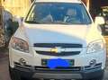 Chevrolet Captiva 2.0 vcdi 16v Sport Wit - thumbnail 2