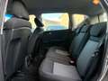 Mercedes-Benz A 150 KLIMA/SHZ/ALUS/ISOFIX/TÜV Gris - thumbnail 18