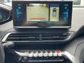 Peugeot 3008 Hybrid 225 Allure Blauw - thumbnail 13