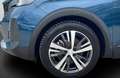 Peugeot 3008 Hybrid 225 Allure Blauw - thumbnail 7