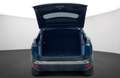 Peugeot 3008 Hybrid 225 Allure Blauw - thumbnail 6
