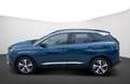 Peugeot 3008 Hybrid 225 Allure Blauw - thumbnail 4