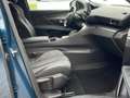Peugeot 3008 Hybrid 225 Allure Blauw - thumbnail 10