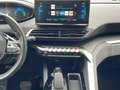 Peugeot 3008 Hybrid 225 Allure Blauw - thumbnail 11