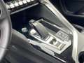 Peugeot 3008 Hybrid 225 Allure Blauw - thumbnail 12