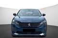Peugeot 3008 Hybrid 225 Allure Blauw - thumbnail 2