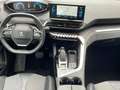 Peugeot 3008 Hybrid 225 Allure Blauw - thumbnail 9