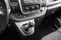 Renault Trafic VERLAAGD 19 INCE WIELEN 1.6 dCi T29 L2H1 Luxe Ener Noir - thumbnail 18
