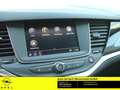 Opel Astra K Sports Tourer Start Stop 1.2 Turbo EU6d ST Elega Noir - thumbnail 8