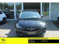 Opel Astra K Sports Tourer Start Stop 1.2 Turbo EU6d ST Elega Noir - thumbnail 2