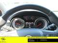 Opel Astra K Sports Tourer Start Stop 1.2 Turbo EU6d ST Elega Noir - thumbnail 7