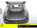 Opel Astra K Sports Tourer Start Stop 1.2 Turbo EU6d ST Elega Noir - thumbnail 16