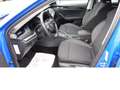 Skoda Octavia 1.4 Ambition Kombi Hybrid DSG Navi Klima Blau - thumbnail 11
