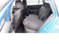 Skoda Octavia 1.4 Ambition Kombi Hybrid DSG Navi Klima Blau - thumbnail 17