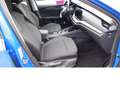 Skoda Octavia 1.4 Ambition Kombi Hybrid DSG Navi Klima Blau - thumbnail 16
