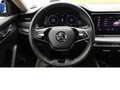 Skoda Octavia 1.4 Ambition Kombi Hybrid DSG Navi Klima Blau - thumbnail 10
