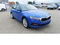 Skoda Octavia 1.4 Ambition Kombi Hybrid DSG Navi Klima Blau - thumbnail 7
