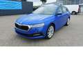 Skoda Octavia 1.4 Ambition Kombi Hybrid DSG Navi Klima Blau - thumbnail 5