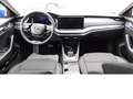 Skoda Octavia 1.4 Ambition Kombi Hybrid DSG Navi Klima Blau - thumbnail 9