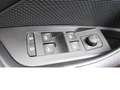 Skoda Octavia 1.4 Ambition Kombi Hybrid DSG Navi Klima Blau - thumbnail 24