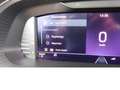Skoda Octavia 1.4 Ambition Kombi Hybrid DSG Navi Klima Blau - thumbnail 8