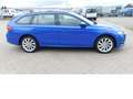 Skoda Octavia 1.4 Ambition Kombi Hybrid DSG Navi Klima Blau - thumbnail 2