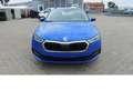 Skoda Octavia 1.4 Ambition Kombi Hybrid DSG Navi Klima Blau - thumbnail 3