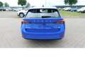 Skoda Octavia 1.4 Ambition Kombi Hybrid DSG Navi Klima Blau - thumbnail 4
