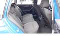 Skoda Octavia 1.4 Ambition Kombi Hybrid DSG Navi Klima Blau - thumbnail 13