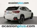 Subaru XV 2.0i Hybrid Executive Plus CVT Blanco - thumbnail 4