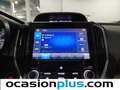Subaru XV 2.0i Hybrid Executive Plus CVT Blanco - thumbnail 34