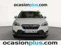 Subaru XV 2.0i Hybrid Executive Plus CVT Blanco - thumbnail 15