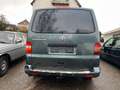 Volkswagen T5 Transporter T5 2.5 TDI Kasten-Kombi lang KLIMA + AUTOMATIK Gris - thumbnail 6