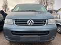 Volkswagen T5 Transporter T5 2.5 TDI Kasten-Kombi lang KLIMA + AUTOMATIK Gris - thumbnail 8