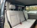 Volkswagen T5 Transporter T5 2.5 TDI Kasten-Kombi lang KLIMA + AUTOMATIK Gris - thumbnail 2
