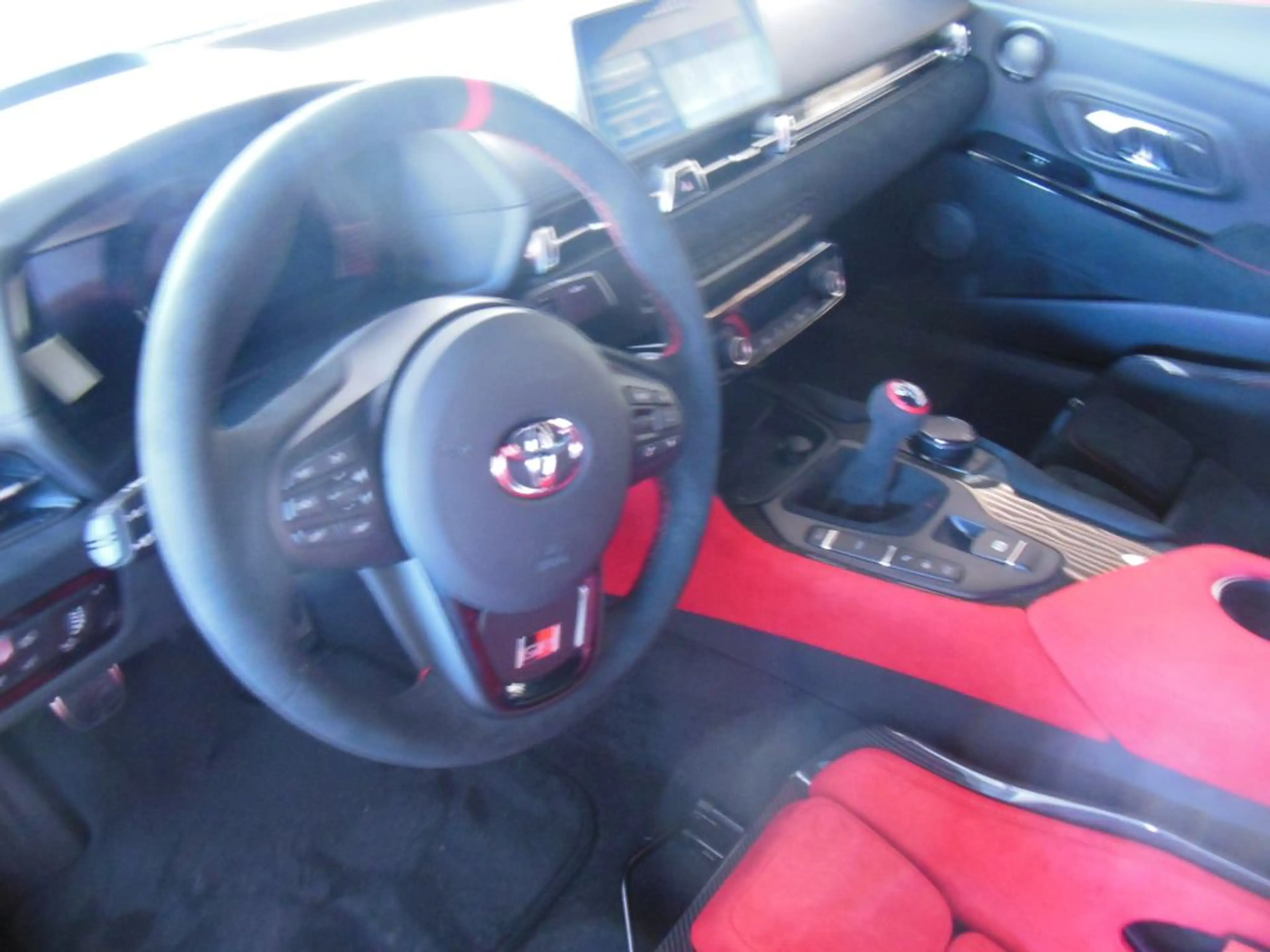 Toyota Supra GR 3.0 A90 Final Edition 300 Stück — photo 4