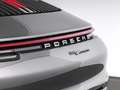 Porsche 992 911 Coupe-TETTO IN VETRO-BOSE-IVA ESPOSTA Grijs - thumbnail 15
