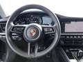 Porsche 992 911 Coupe-TETTO IN VETRO-BOSE-IVA ESPOSTA Gris - thumbnail 8