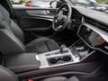 Audi S6 TDI tiptronic Navi ACC B&O virtual Grau - thumbnail 20