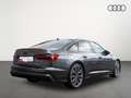 Audi S6 TDI tiptronic Navi ACC B&O virtual Grau - thumbnail 5