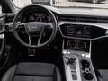 Audi S6 TDI tiptronic Navi ACC B&O virtual Grau - thumbnail 16