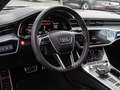 Audi S6 TDI tiptronic Navi ACC B&O virtual Grau - thumbnail 10